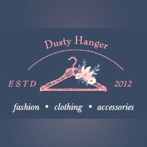 😉Meet your buyer/seller😊